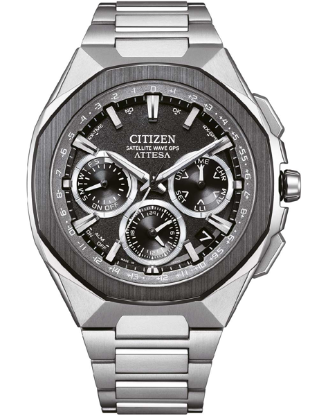 Model CC4104-53E, autoriseret forhandler Watchandjewelry.shop - English