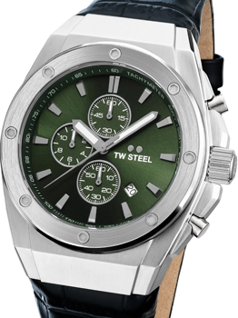 Model CE4101, autoriseret forhandler Watchandjewelry.shop - English