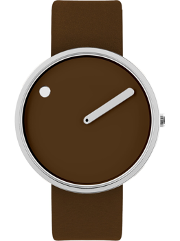 Model 43324-4720S, autoriseret forhandler Watchandjewelry.shop - English