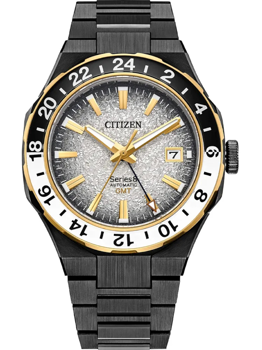 Model NB6035-55H, autoriseret forhandler Watchandjewelry.shop - English