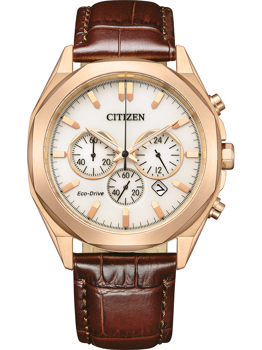 Model CA4593-15A, autoriseret forhandler Watchandjewelry.shop - English
