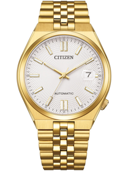 Model NK0022-50A, autoriseret forhandler Watchandjewelry.shop - English