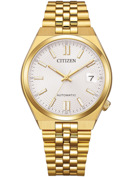 Model NK0032-56A, autoriseret forhandler Watchandjewelry.shop - English