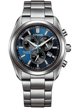 Model AT2590-59L, autoriseret forhandler Watchandjewelry.shop - English