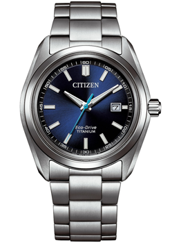 Model AW1900-50L, autoriseret forhandler Watchandjewelry.shop - English