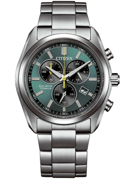 Model AT2590-59X, autoriseret forhandler Watchandjewelry.shop - English