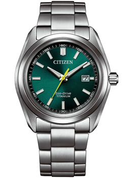 Model AW1900-50X, autoriseret forhandler Watchandjewelry.shop - English