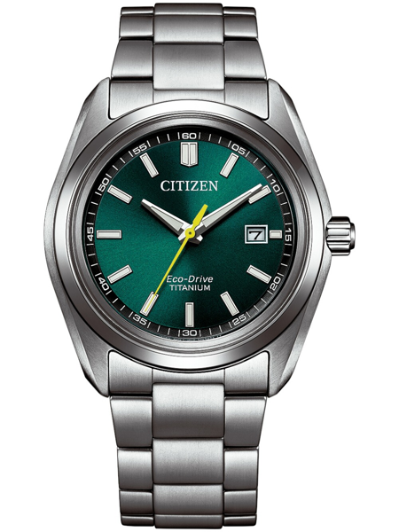 Model AW1900-50X, autoriseret forhandler Watchandjewelry.shop - English