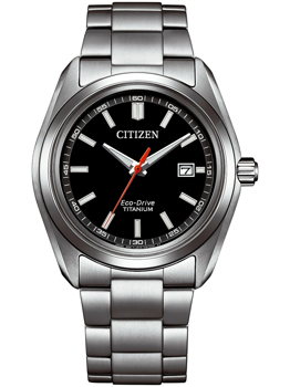 Model AW1900-50E, autoriseret forhandler Watchandjewelry.shop - English