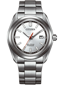 Model AW1900-50A, autoriseret forhandler Watchandjewelry.shop - English