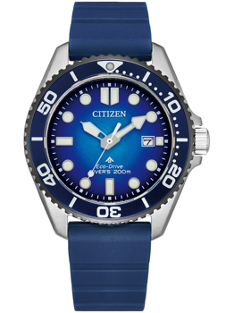 Model BN0267-04L, autoriseret forhandler Watchandjewelry.shop - English