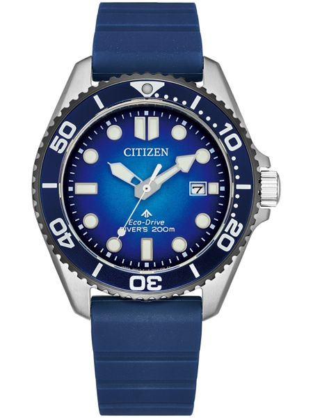 Model BN0267-04L, autoriseret forhandler Watchandjewelry.shop - English