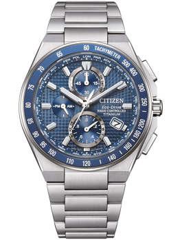 Model AT8396-59L, autoriseret forhandler Watchandjewelry.shop - English