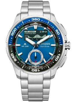 Model JV3006-50L, autoriseret forhandler Watchandjewelry.shop - English