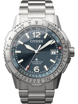 Model NK0040-58L, autoriseret forhandler Watchandjewelry.shop - English