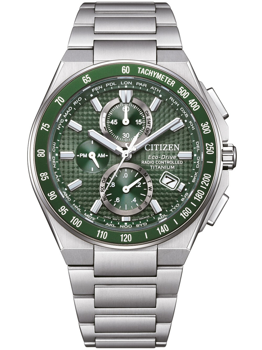 Model AT8398-53X, autoriseret forhandler Watchandjewelry.shop - English