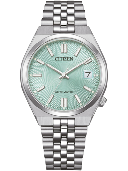 Model NK0030-51X, autoriseret forhandler Watchandjewelry.shop - English