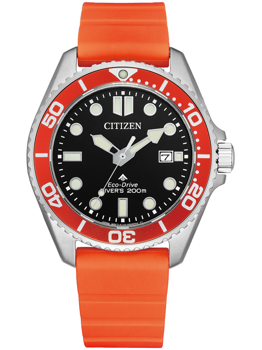 Model BN0268-01E, autoriseret forhandler Watchandjewelry.shop - English