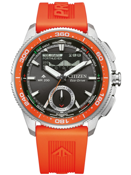 Model JV3000-13E, autoriseret forhandler Watchandjewelry.shop - English