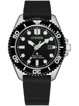 Model BN0266-07E, autoriseret forhandler Watchandjewelry.shop - English