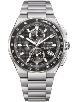 Model AT8390-55E, autoriseret forhandler Watchandjewelry.shop - English