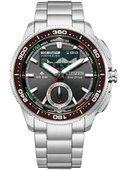 Model JV3001-53E, autoriseret forhandler Watchandjewelry.shop - English