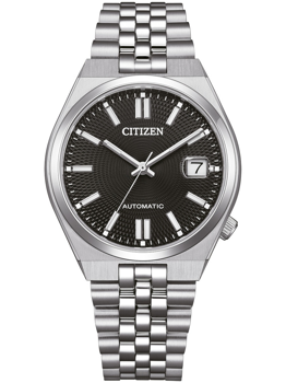 Model NK0030-51E, autoriseret forhandler Watchandjewelry.shop - English