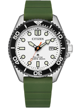 Model BN0265-00A, autoriseret forhandler Watchandjewelry.shop - English