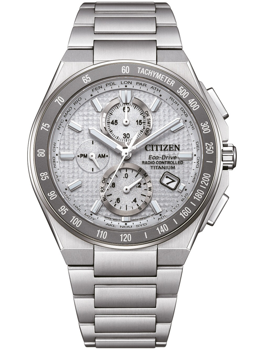 Model AT8391-52H, autoriseret forhandler Watchandjewelry.shop - English