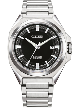 Model NB6010-81E, autoriseret forhandler Watchandjewelry.shop - English