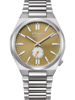 Model NK5010-51X, autoriseret forhandler Watchandjewelry.shop - English