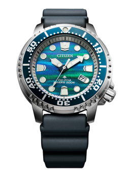 Model BN0167-09W, autoriseret forhandler Watchandjewelry.shop - English