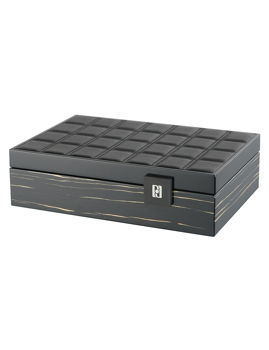 Model 20111, autoriseret forhandler Watchandjewelry.shop - English