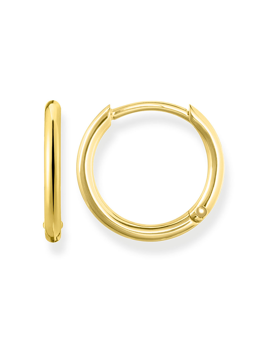Model CR608-413-12, autoriseret forhandler Watchandjewelry.shop - English