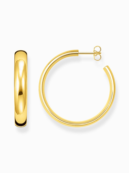 Model CR640-413-39, autoriseret forhandler Watchandjewelry.shop - English