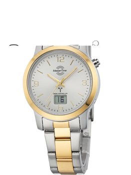 Model CR641-001-21, autoriseret forhandler Watchandjewelry.shop - English