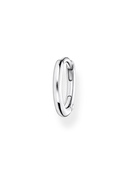 Model CR656-001-21, autoriseret forhandler Watchandjewelry.shop - English