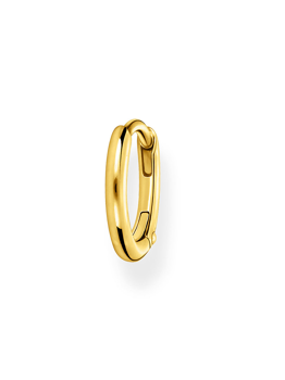 Model CR656-413-39, autoriseret forhandler Watchandjewelry.shop - English