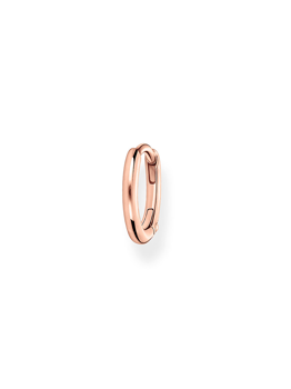Model CR656-415-40, autoriseret forhandler Watchandjewelry.shop - English