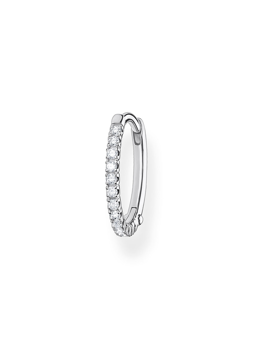 Model CR657-051-14, autoriseret forhandler Watchandjewelry.shop - English
