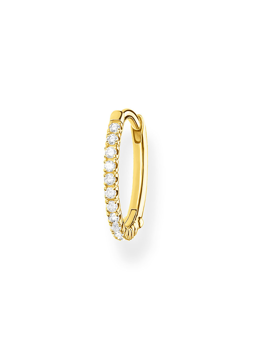 Model CR657-414-14, autoriseret forhandler Watchandjewelry.shop - English