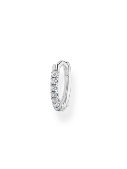 Model CR658-051-14, autoriseret forhandler Watchandjewelry.shop - English
