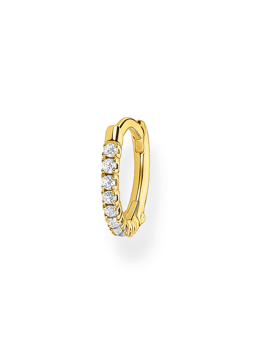 Model CR658-414-14, autoriseret forhandler Watchandjewelry.shop - English