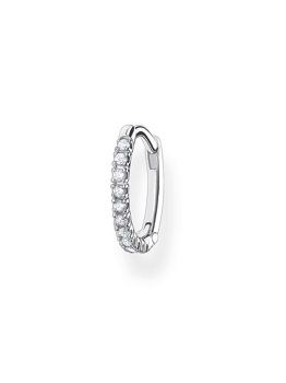 Model CR659-051-14, autoriseret forhandler Watchandjewelry.shop - English