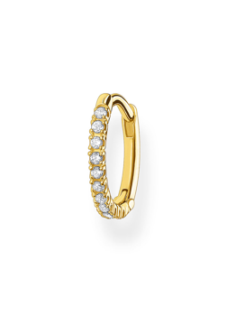 Model CR659-414-14, autoriseret forhandler Watchandjewelry.shop - English
