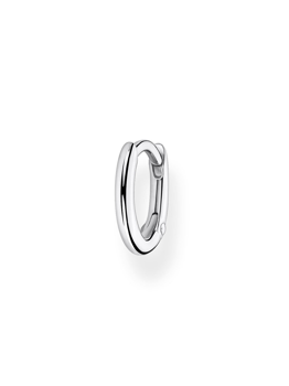 Model CR660-001-21, autoriseret forhandler Watchandjewelry.shop - English