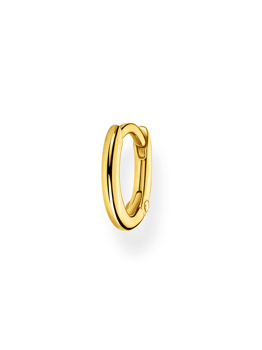 Model CR661-413-39, autoriseret forhandler Watchandjewelry.shop - English