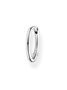 Model CR661-001-21, autoriseret forhandler Watchandjewelry.shop - English