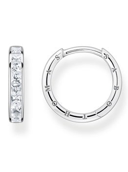 Model CR668-051-14, autoriseret forhandler Watchandjewelry.shop - English