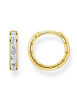 Model CR668-414-14, autoriseret forhandler Watchandjewelry.shop - English
